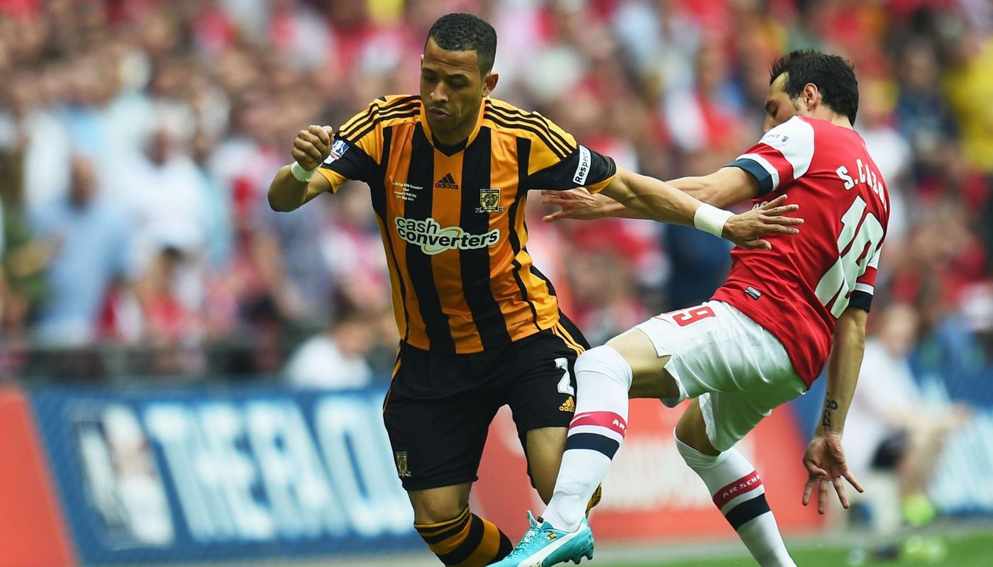 Liam Rosenior, Coaching Insights, Hull City