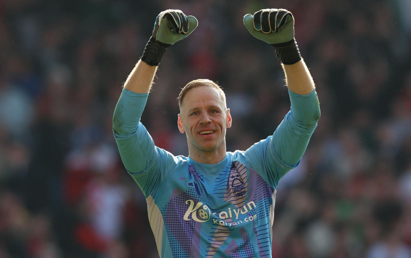 FBL-ENG-PR-NOTTINGHAM FOREST-MAN CITY