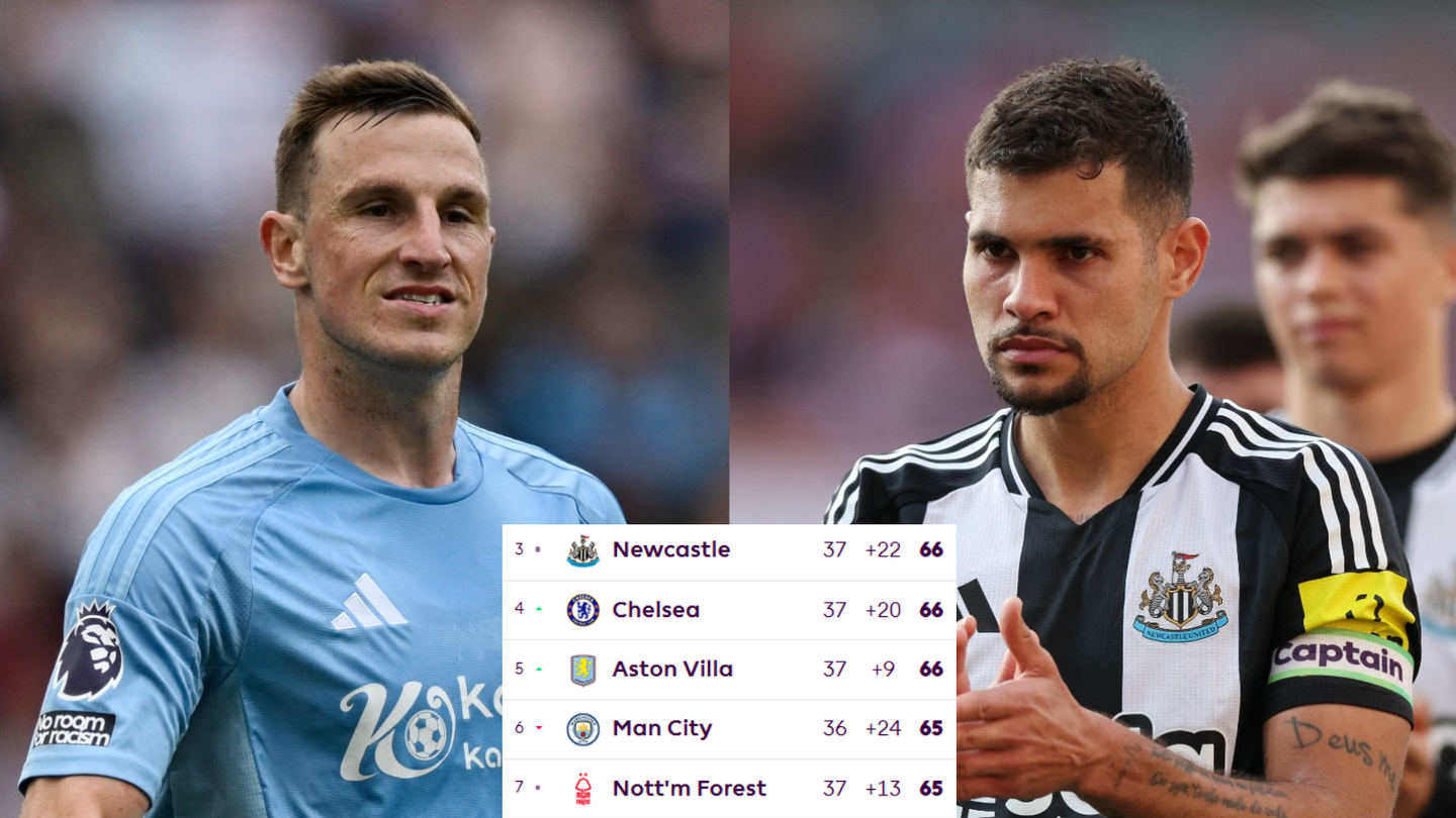 Wood Guimaraes table