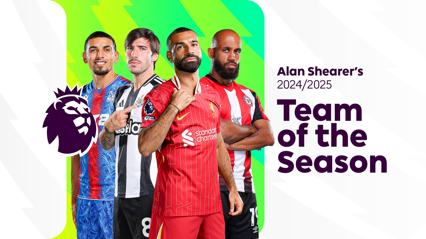 PL2425-SHEARERS-TOTS-16x9