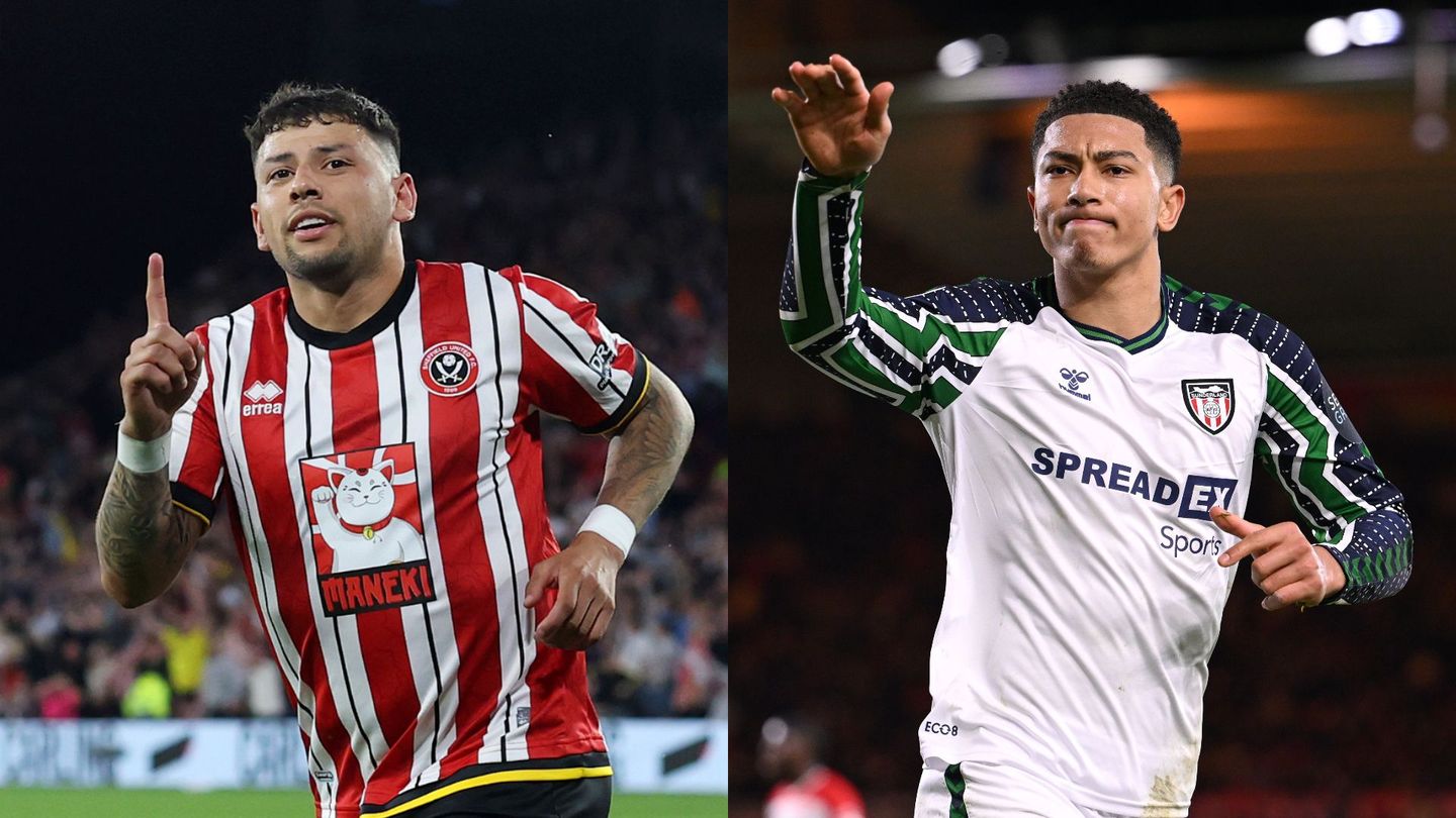 FotoJet - 2025-05-23T112326.823