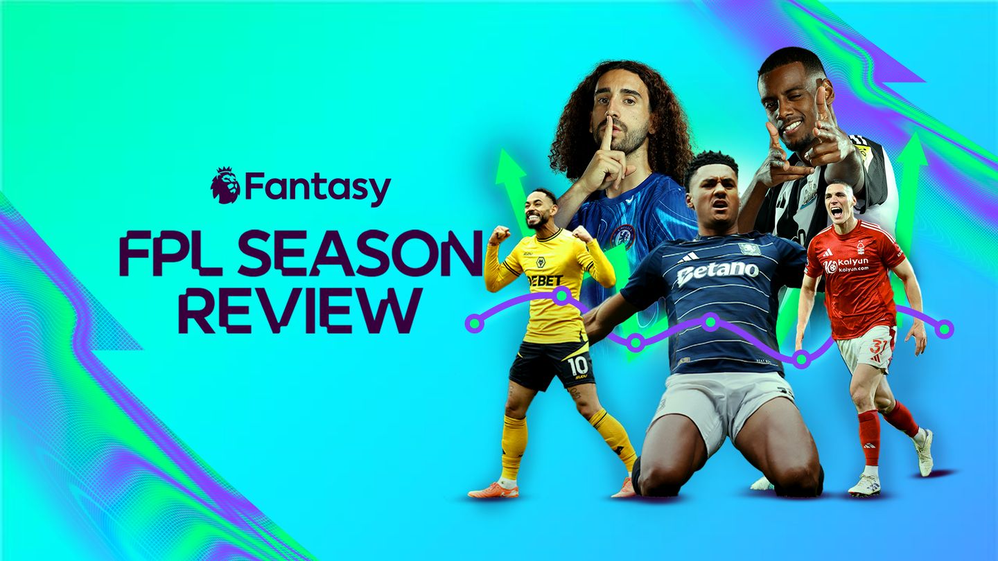FPL2425-SEASON-REVIEW-16x9