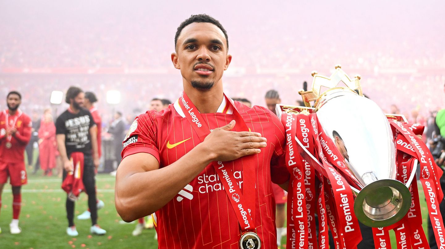 1-Alexander-Arnold