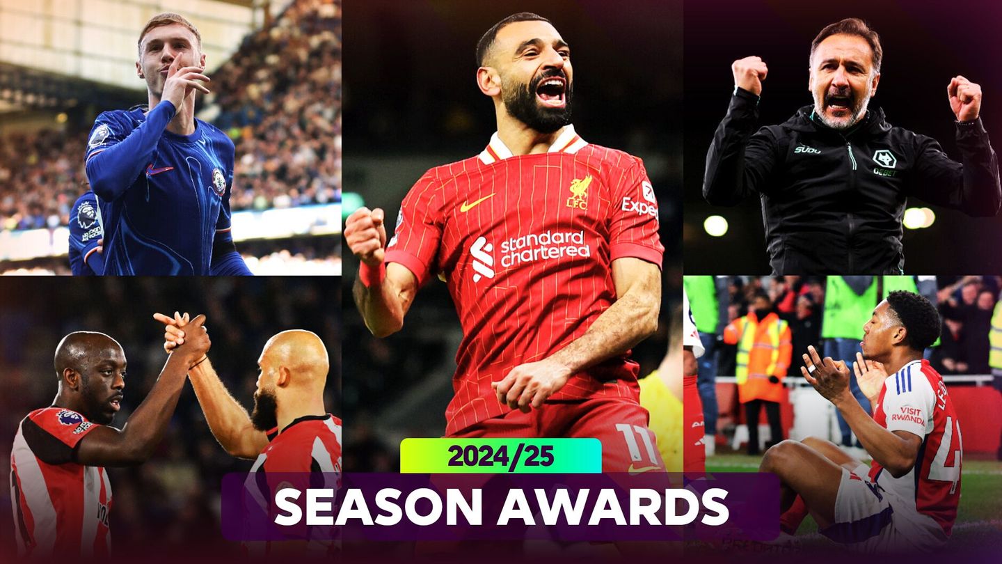 PL_Season-awards