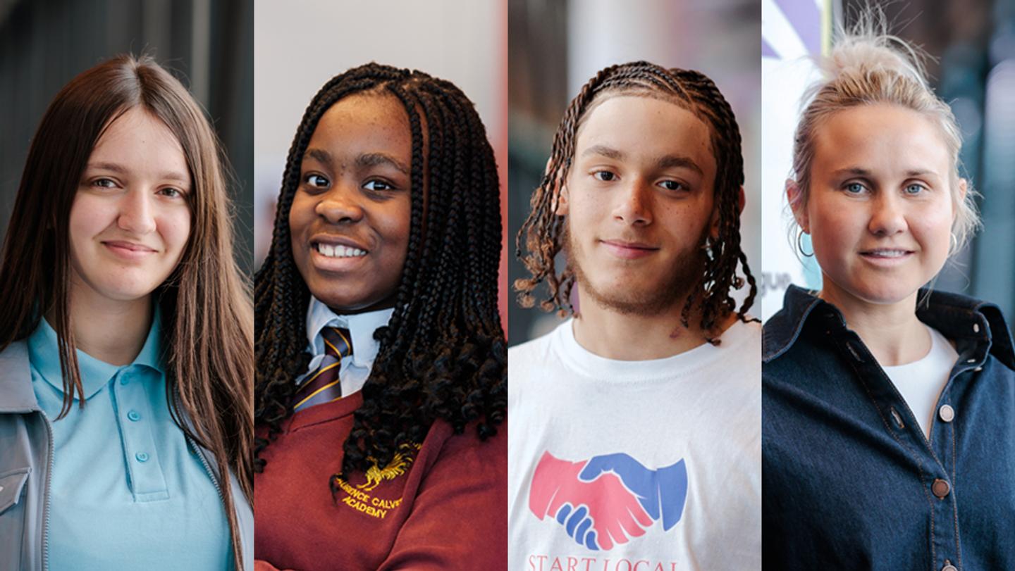 Premier League Inspires Challenge 2025 composite v2