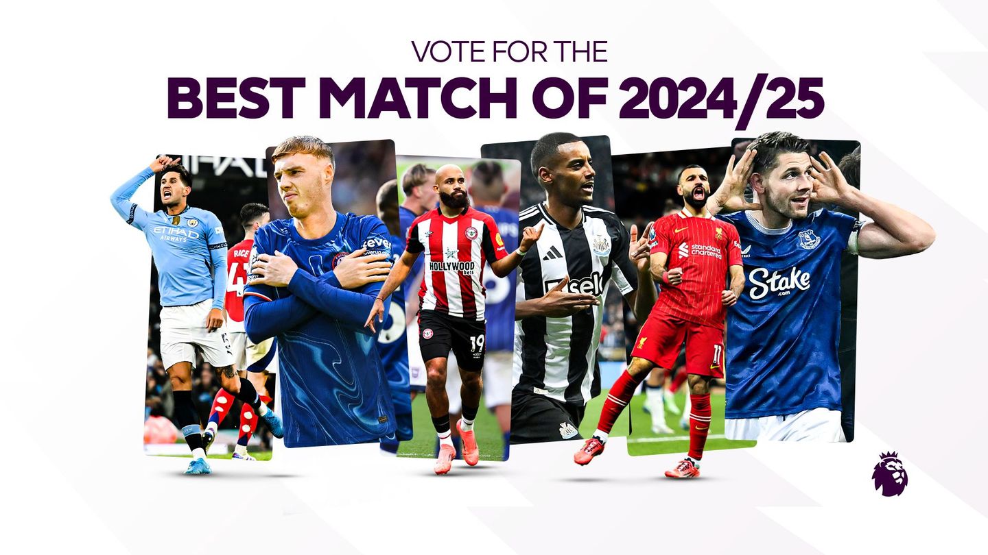PL-VOTE-FOR-BEST-MATCH