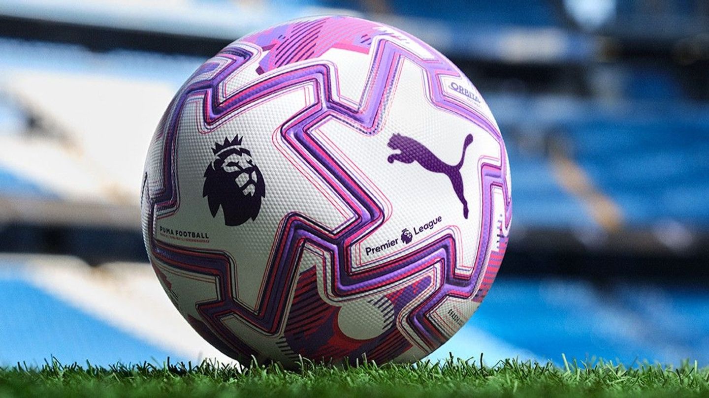 PUMA-ball-lead-image