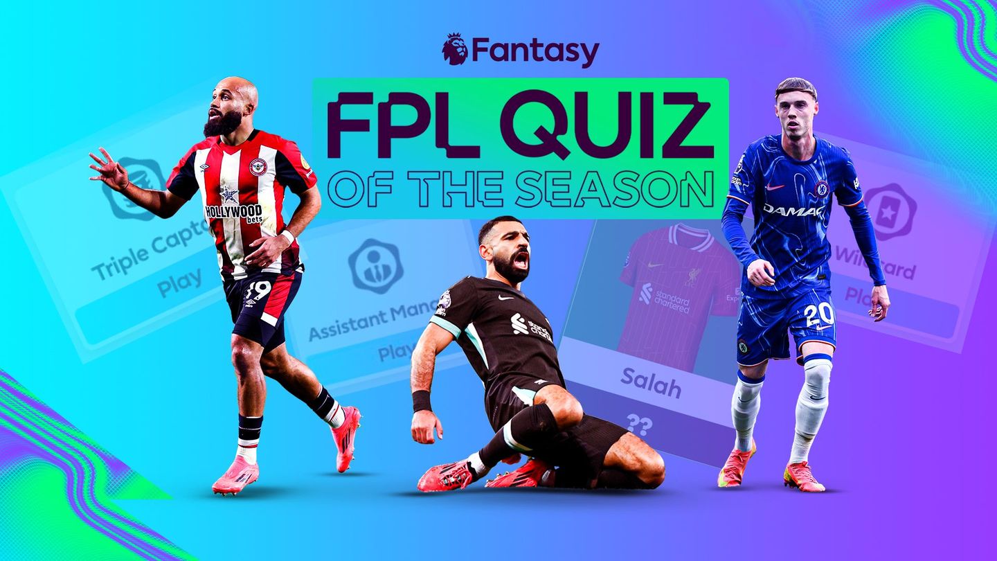 FPL-QUIZ-V2