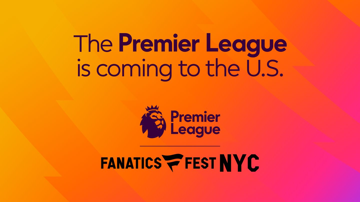 PLSS-FANATICSFEST-EMAIL-GRAPHIC-LOCKUP-V2