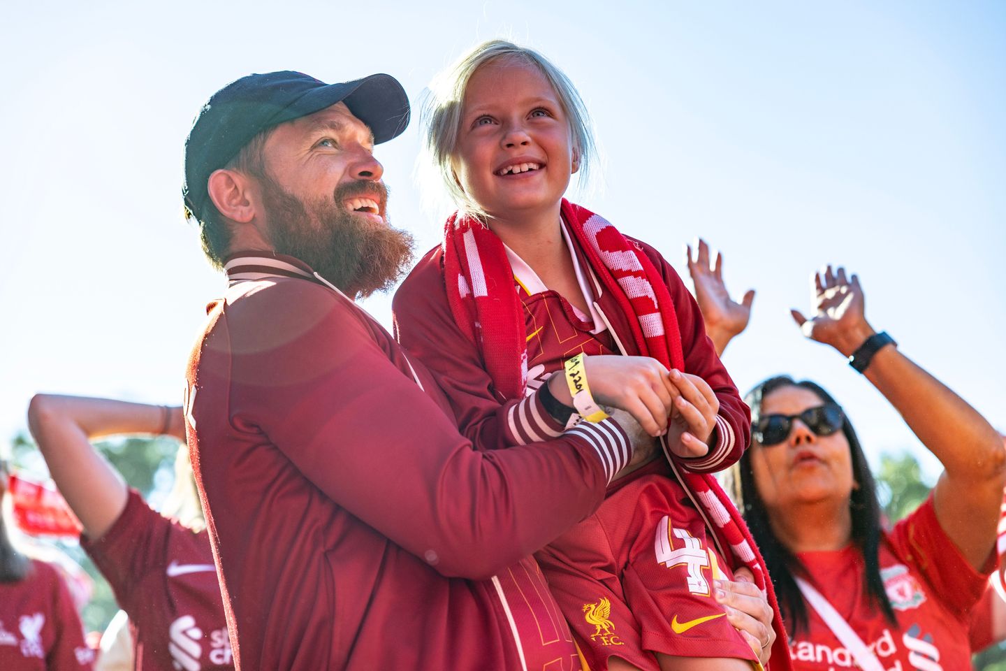 092024_Premier_League_Morning_Saturday_045