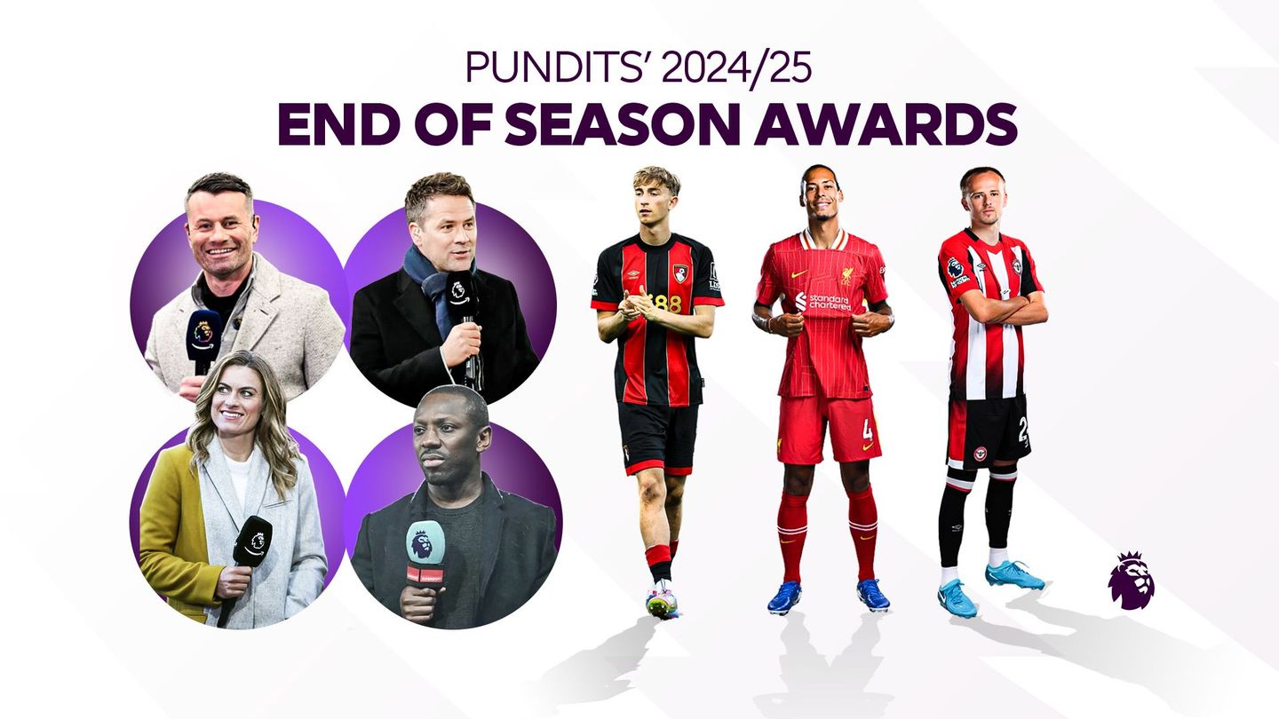 PL_PUNDITS_AWARDS