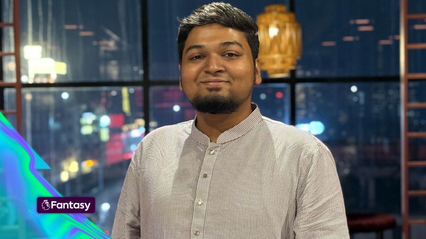 FPL Challenge winner2