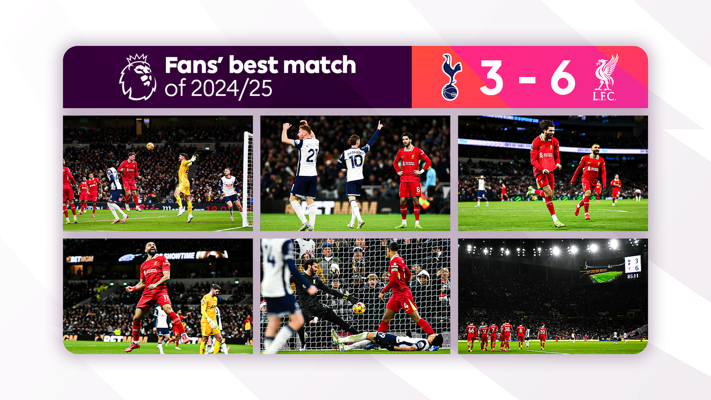 PL2425-MATCH-OF-THE-SEASON