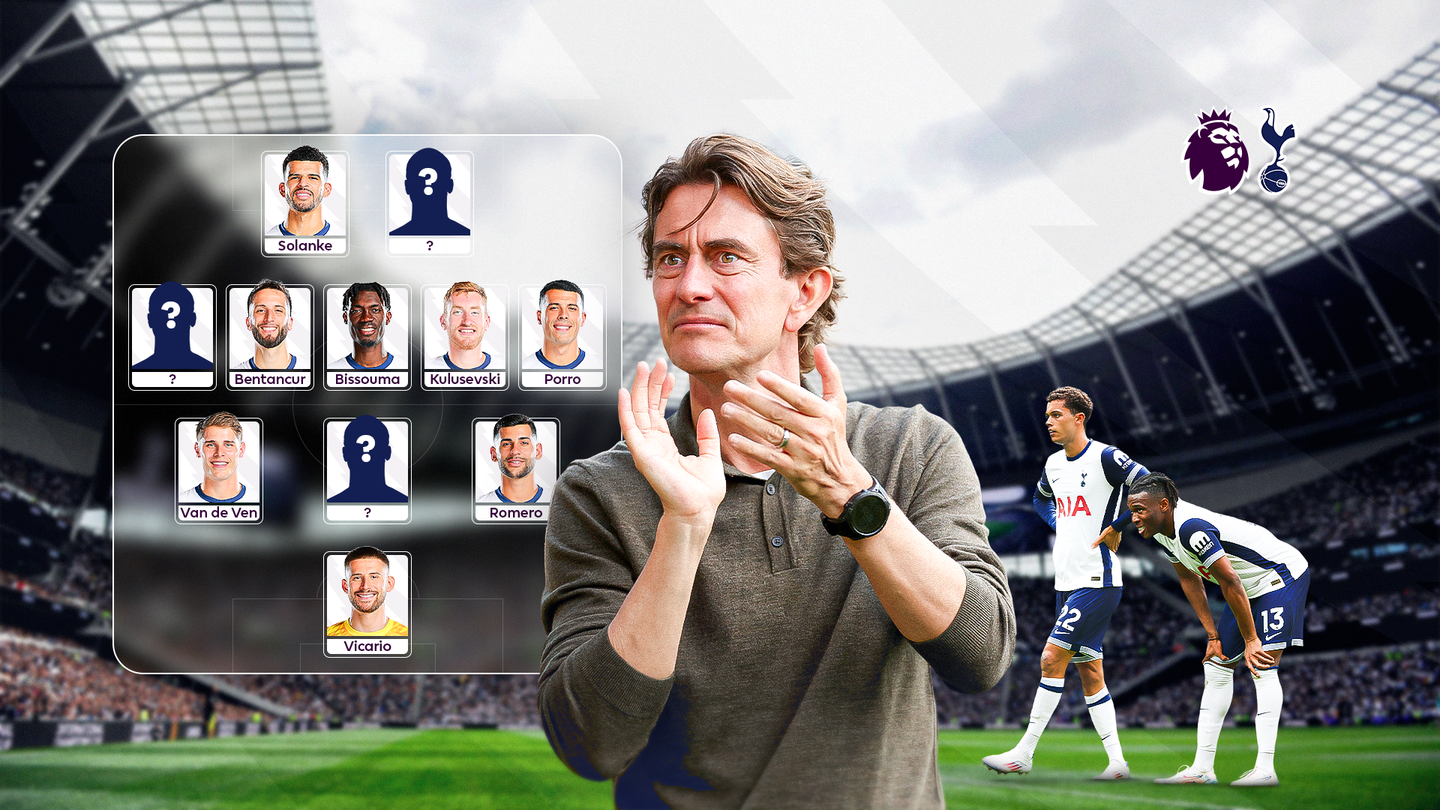 PL2526-THOMAS-FRANK-SPURS