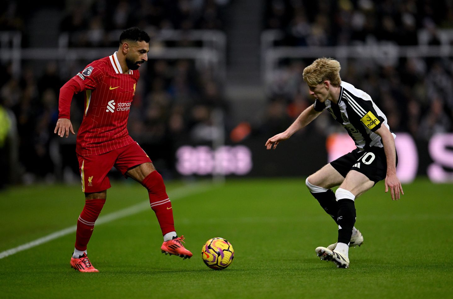 GettyImages-2188259551