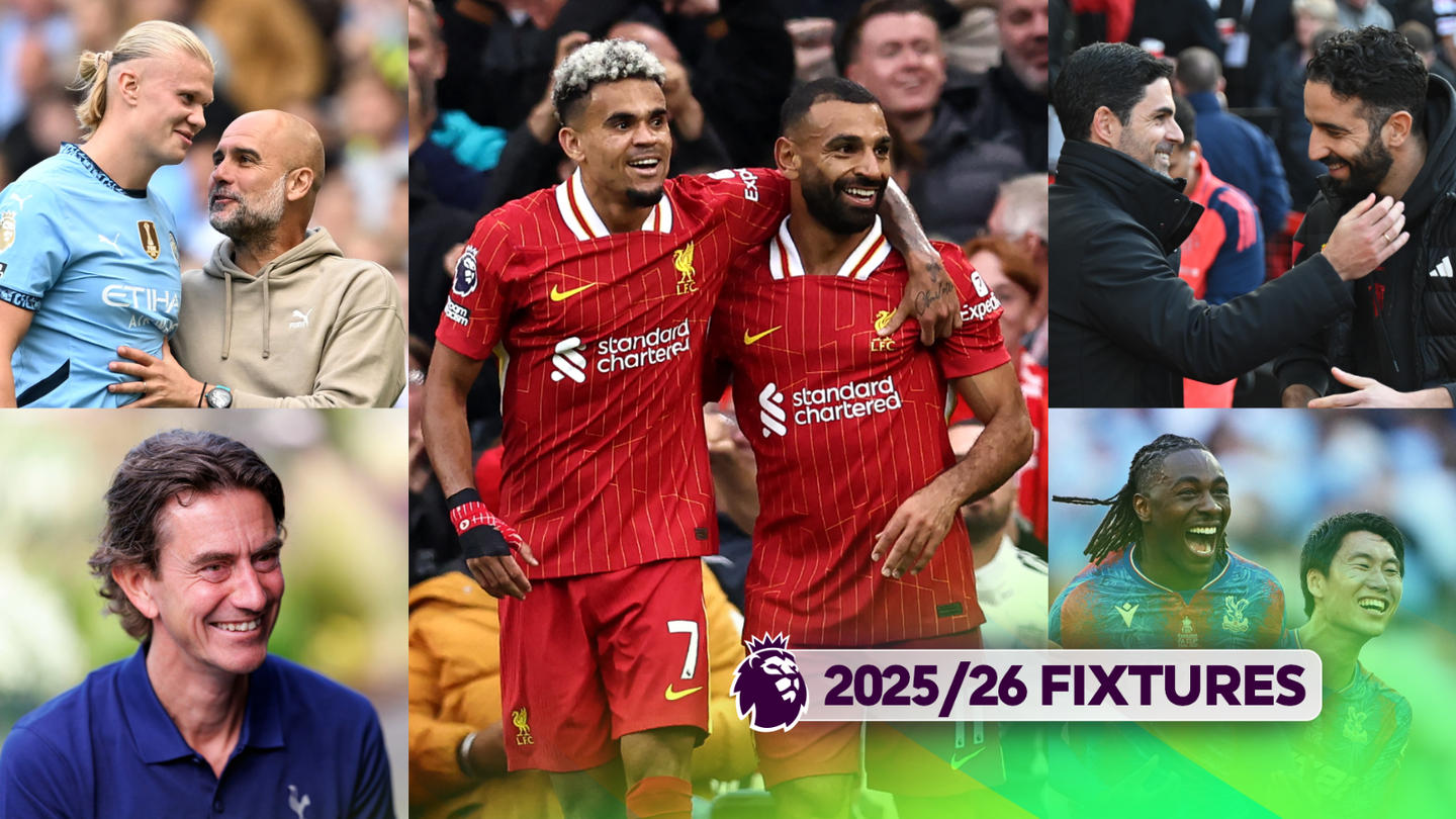 WWL fixtures with corrected overlay position