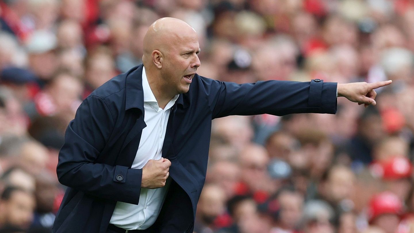 GettyImages-2216982252