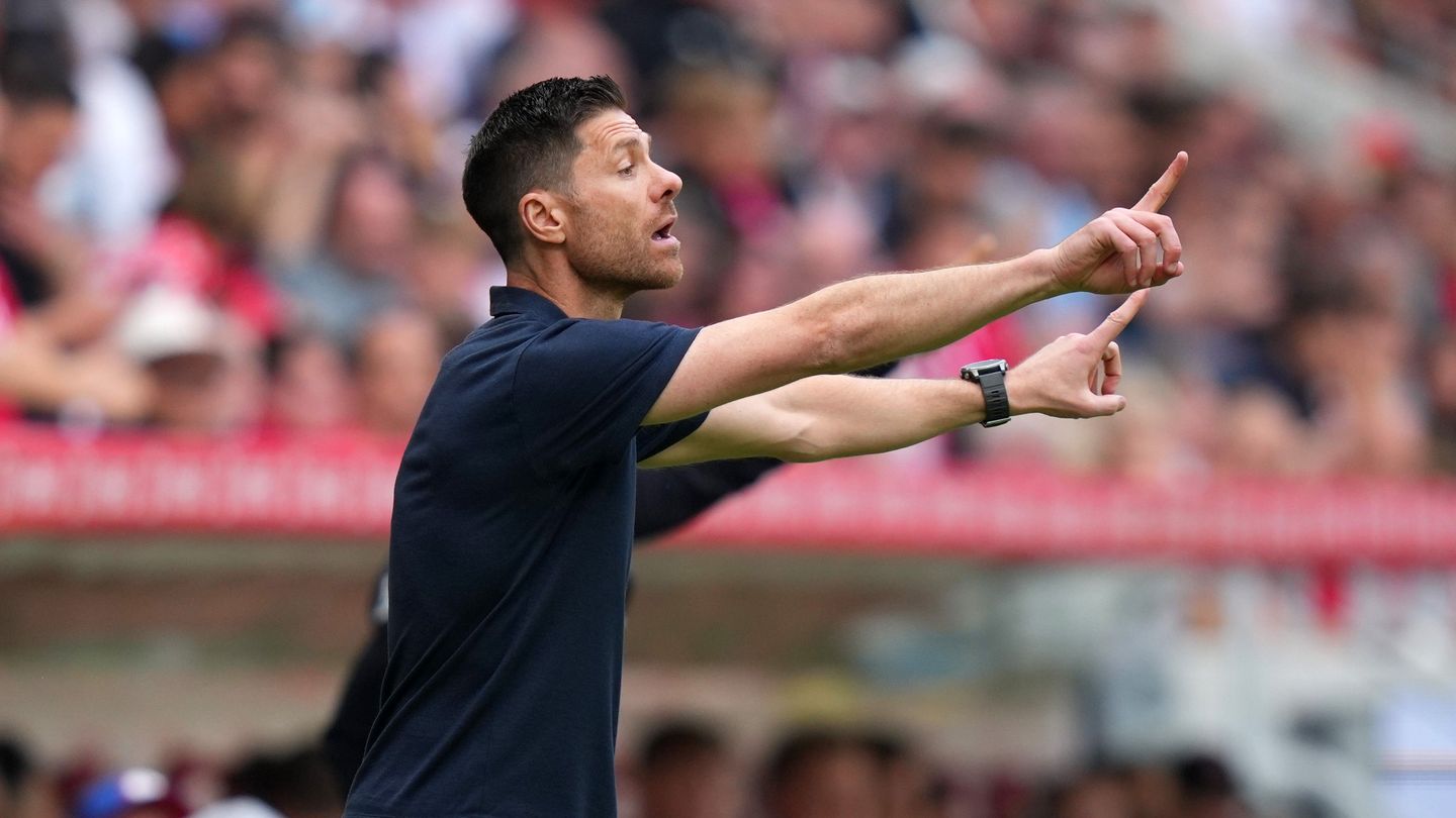 GettyImages-2215572373