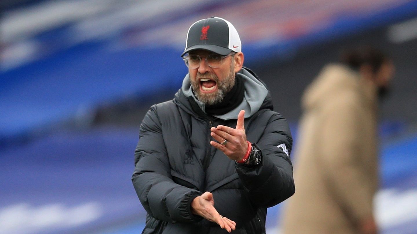 GettyImages-1292091793