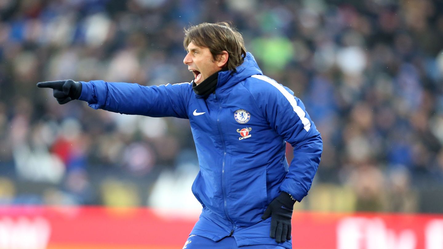 GettyImages-933683606