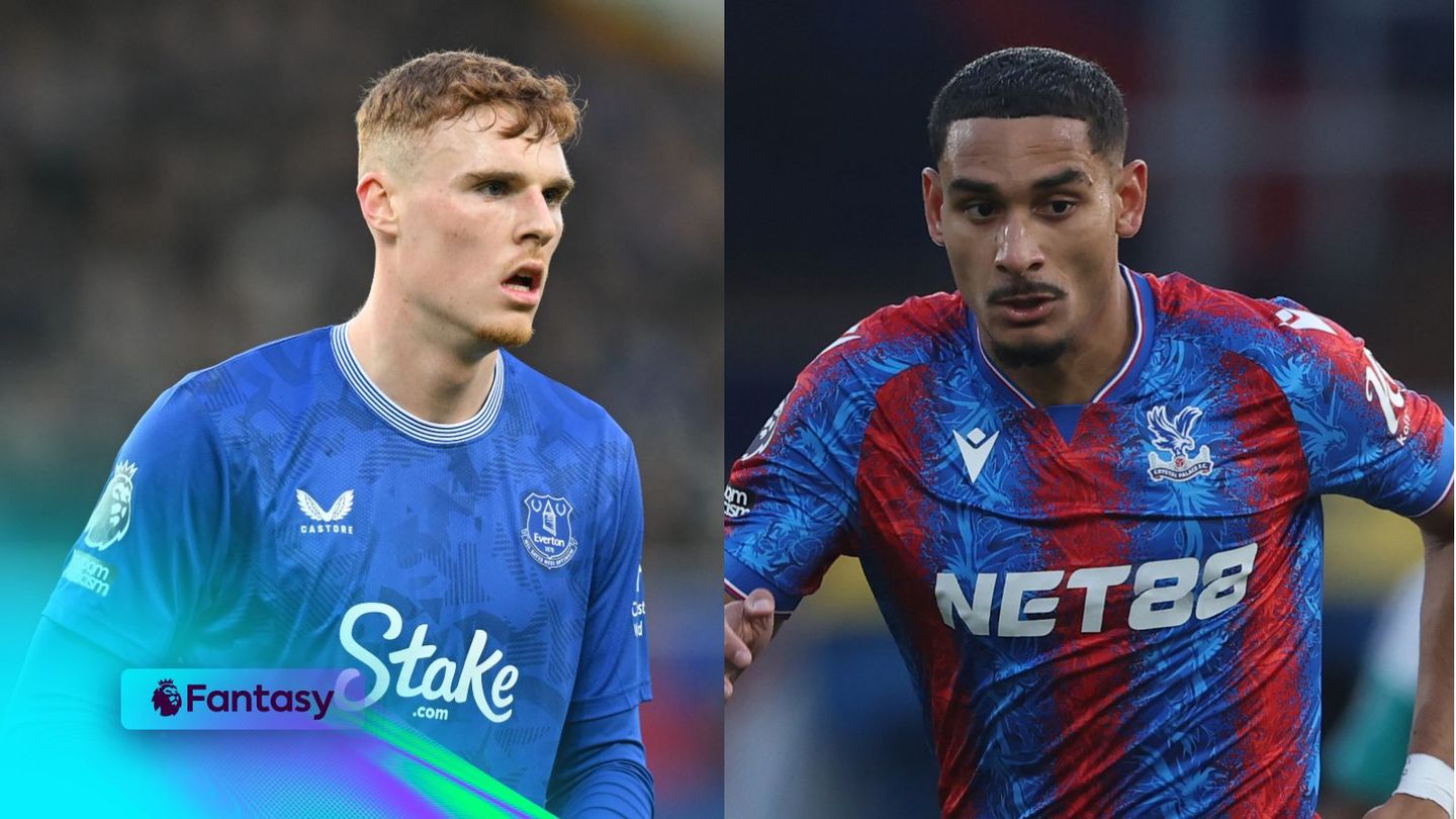 O'Brien, Lacroix FPL (1)