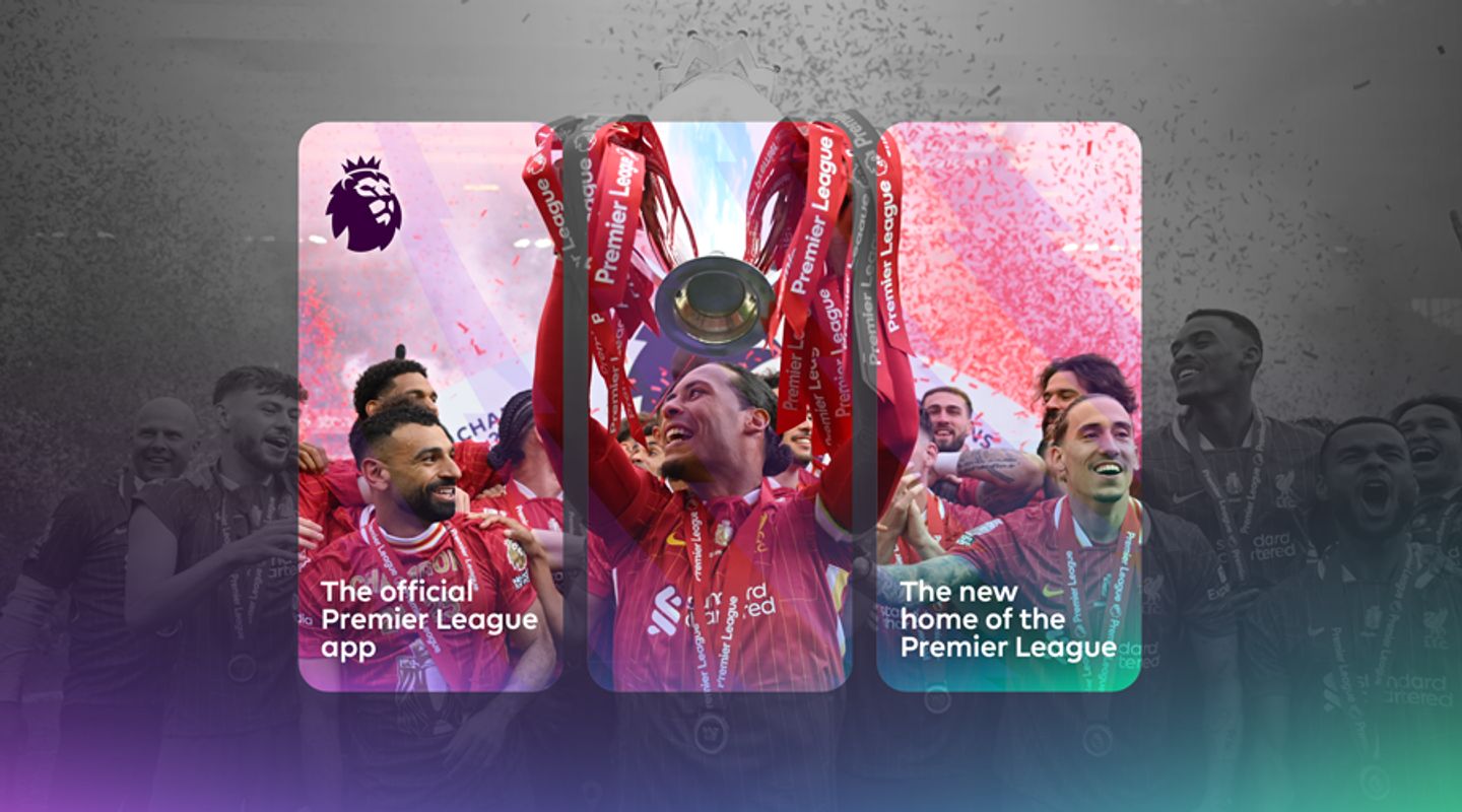 My PL app GOOGLE PLAY STORE