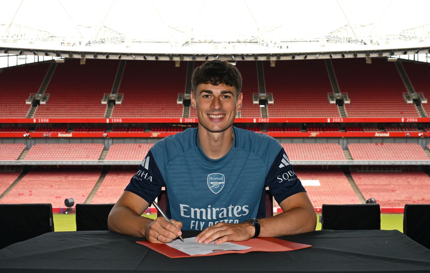 Kepa