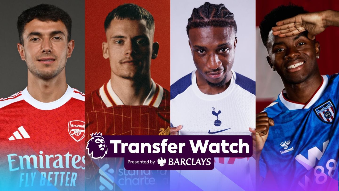 Zubimendi, Wirtz, Kudus, Adingra (1)