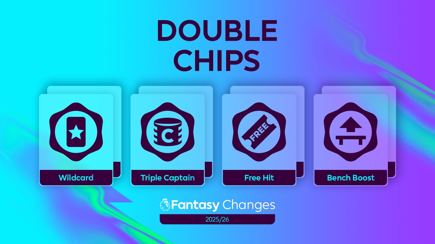 Double Chips lead image