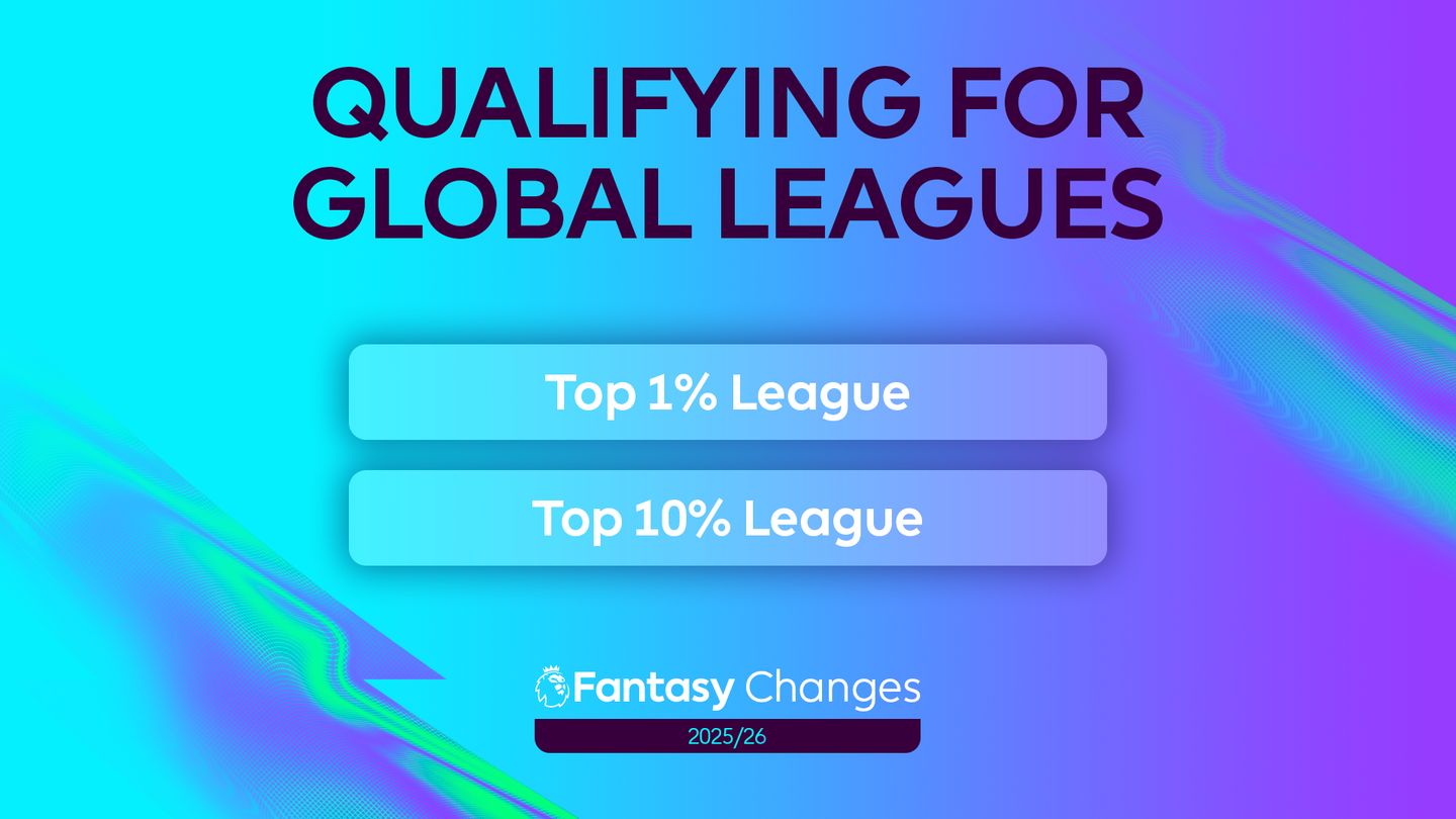 FPL2526-CHANGES-GLOBAL-LEAGUES