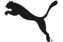 puma_partner