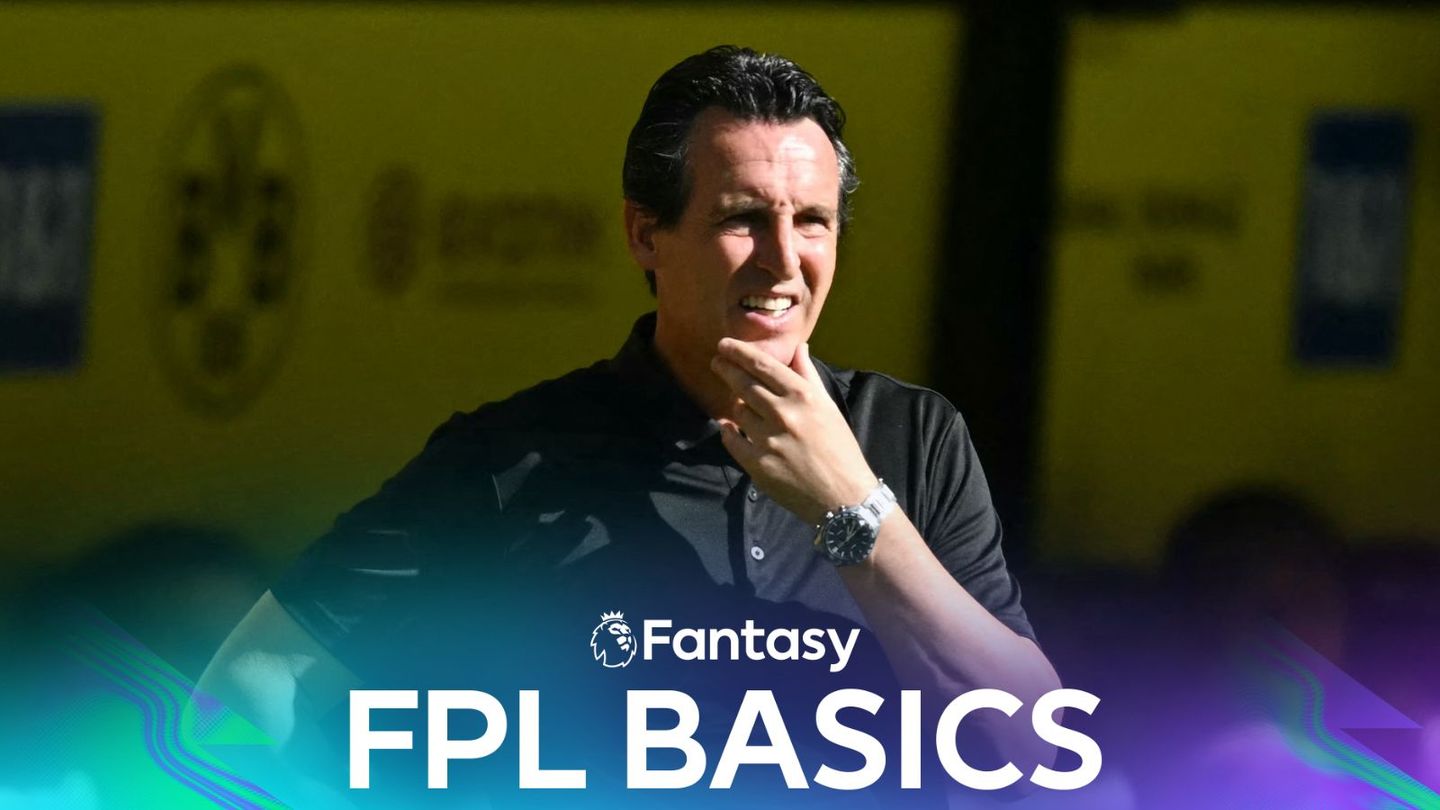 FPL basics 9