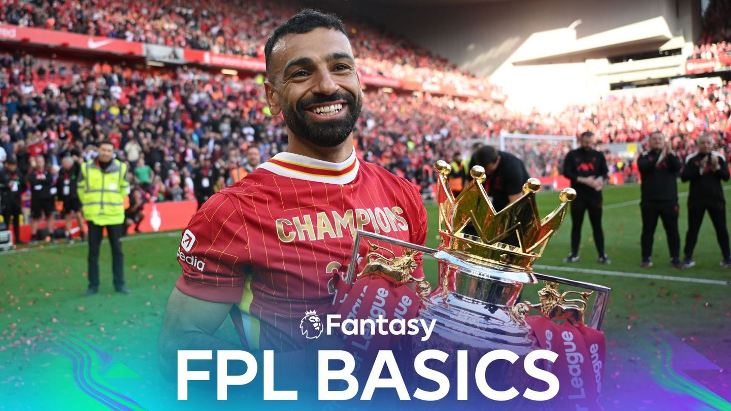 FPL basics 4
