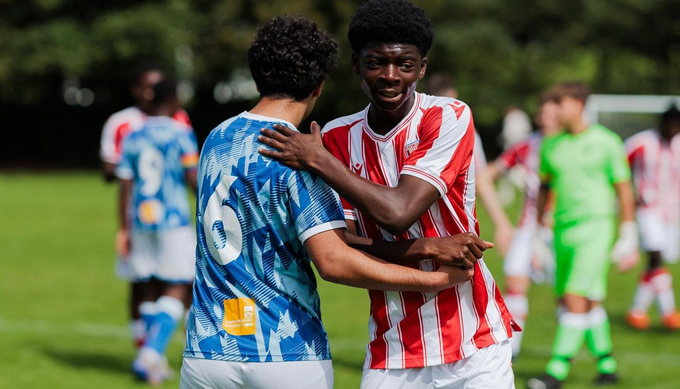 PL KICKS Tournament U16 MIXED 26JUL23-8370-2