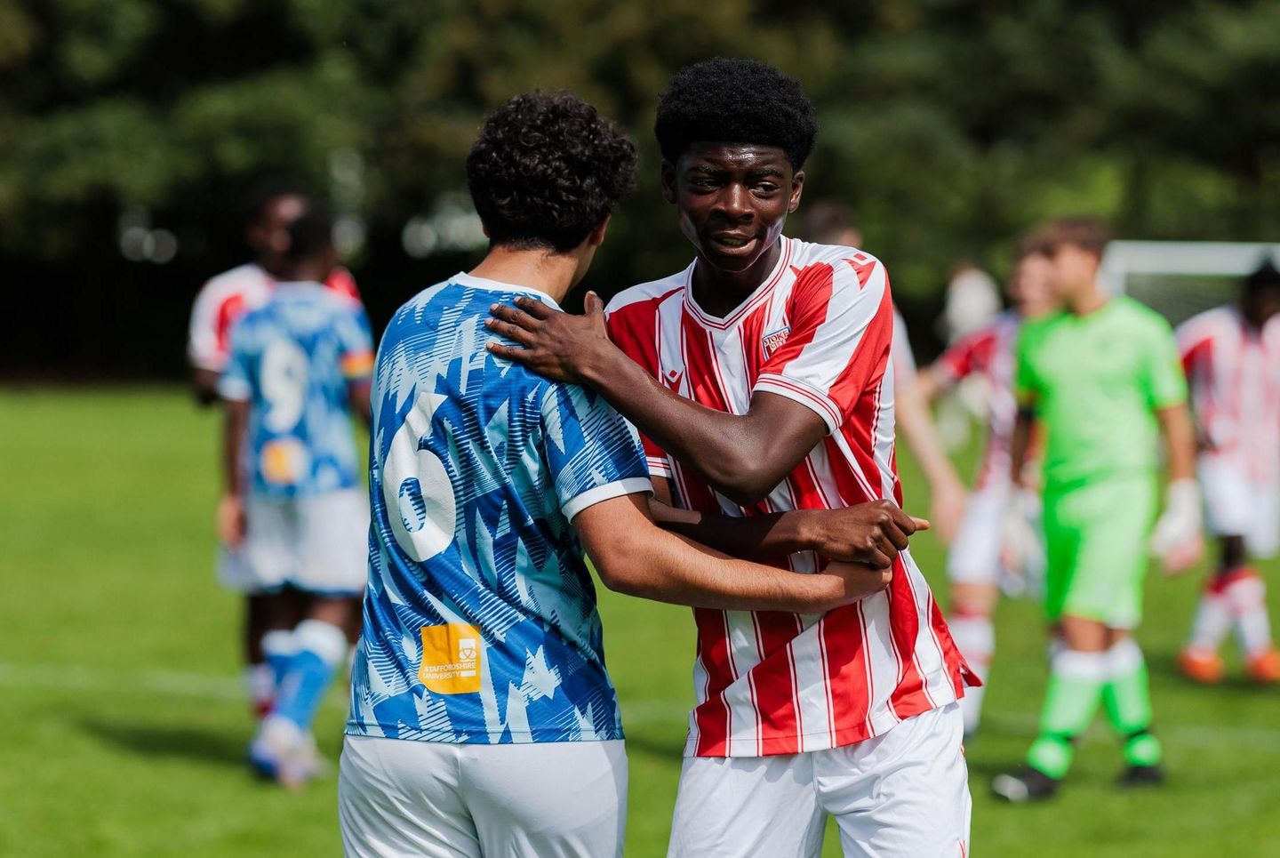PL KICKS Tournament U16 MIXED 26JUL23-8370-2