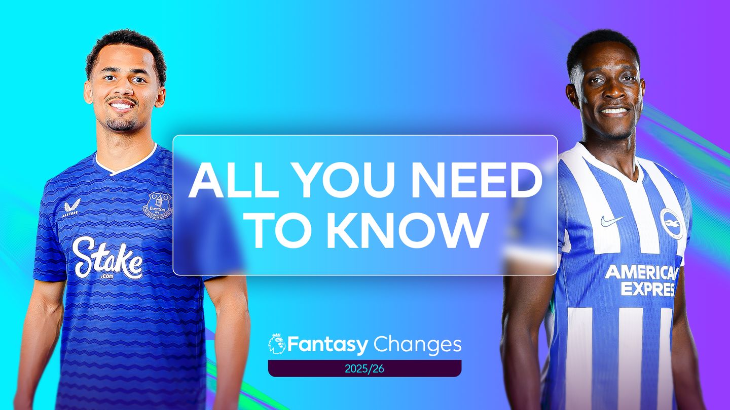 FPL2526-CHANGES-ALL-YOU-NEED-TO-KNOW-v2