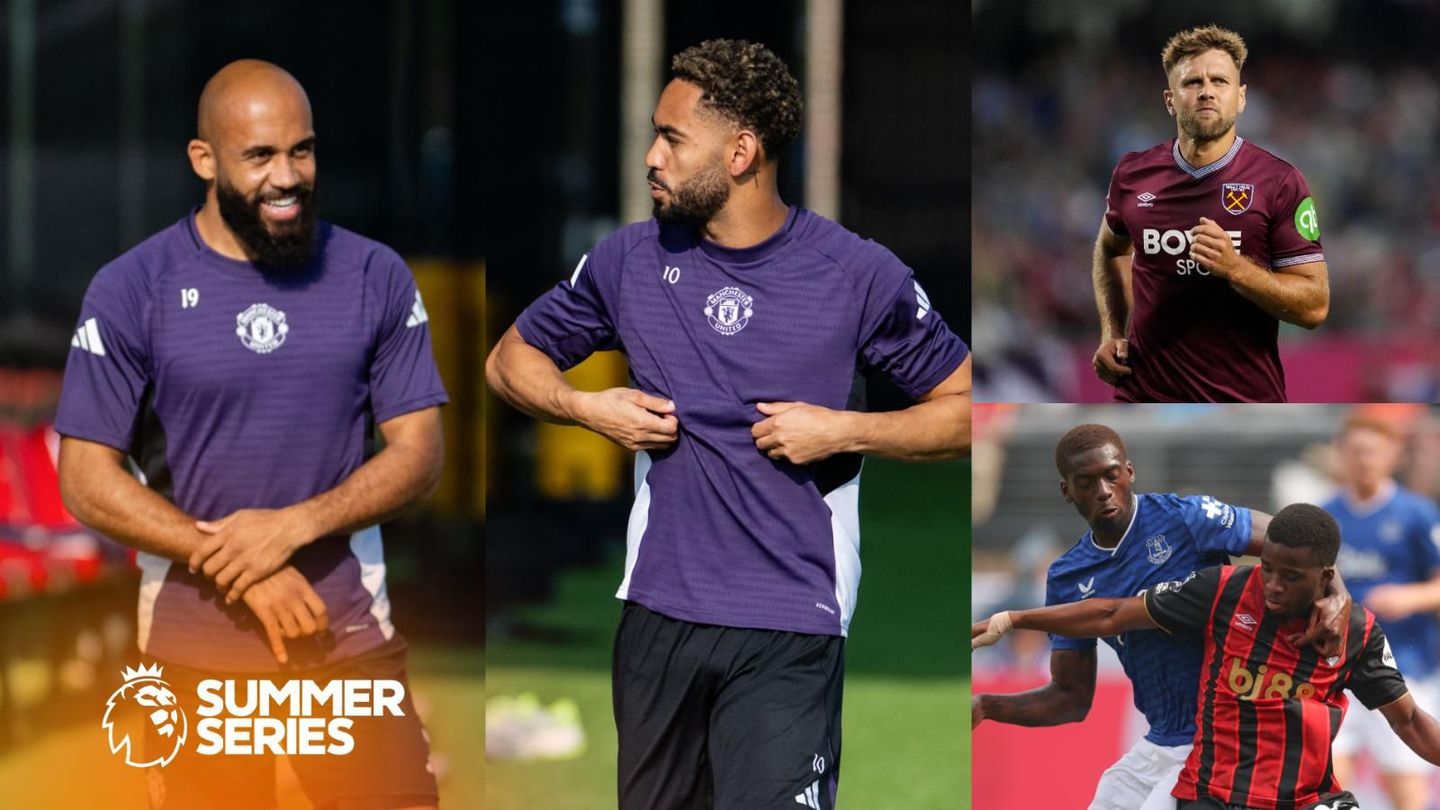 PLSS what to look out for