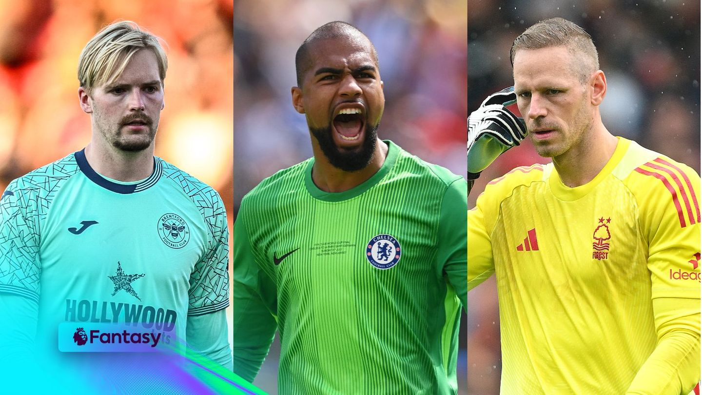 Kelleher, Sanchez, Sels