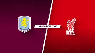 Starting Lineups - A Villa vs Portsmth | 04.03.2006