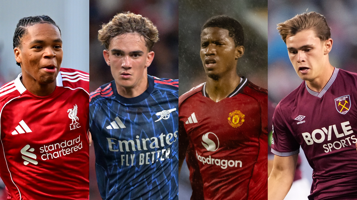 Ngumoha Dowman Obi Orford