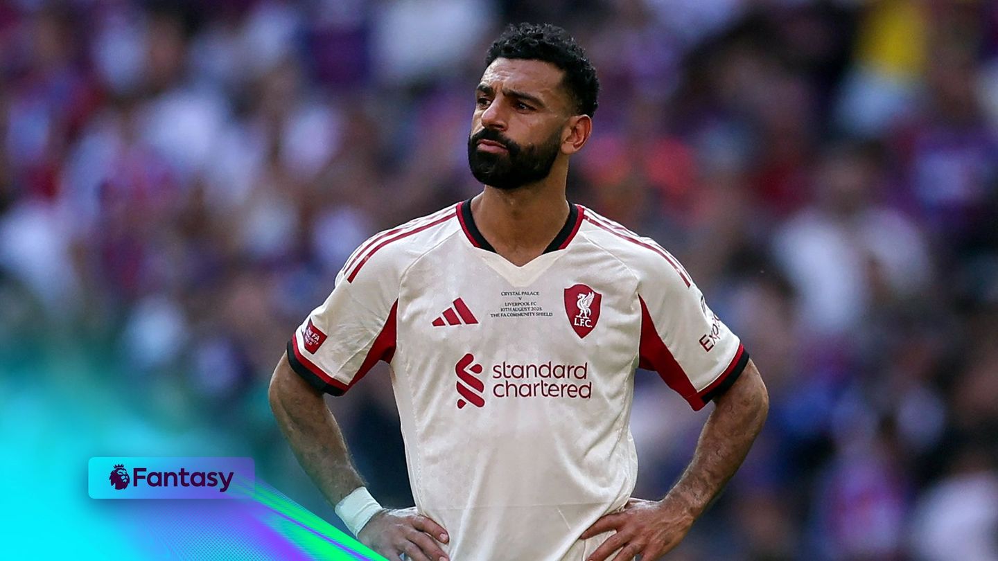 Salah-FPL-V2