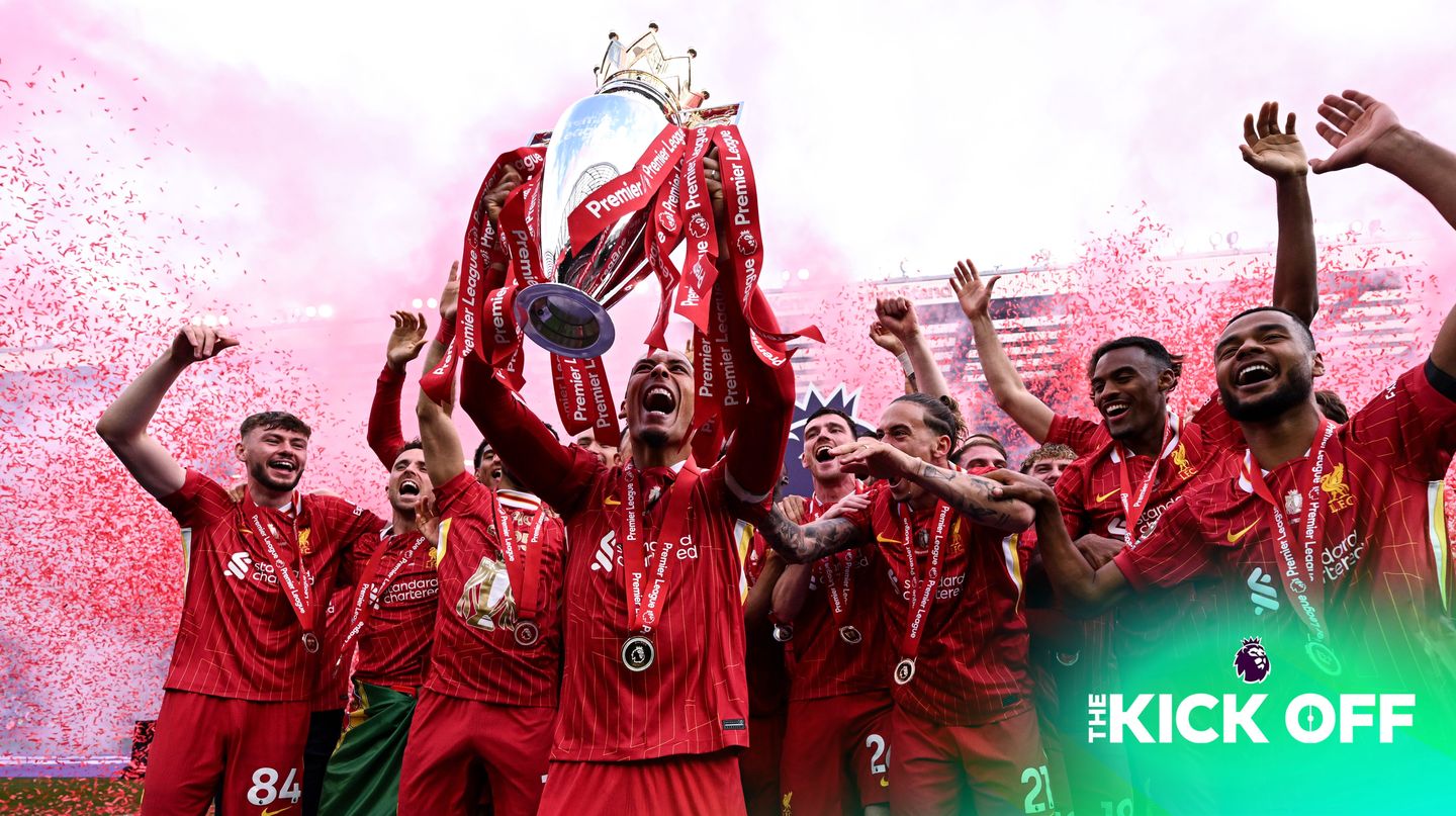 1-Liverpool-the-kick-off