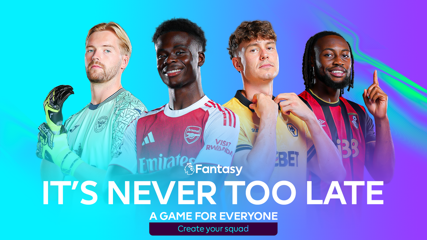 FPL2526-ITS-NEVER-TOO-LATE