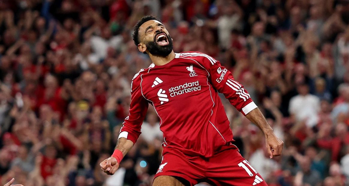 Todos los detalles sobre el inicio de la Premier League