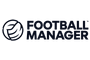 f-m.png logo