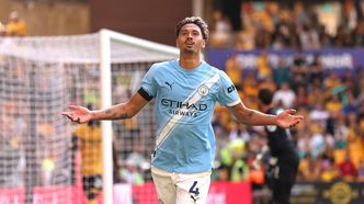 Juventus incar Tijjani Reijnders
