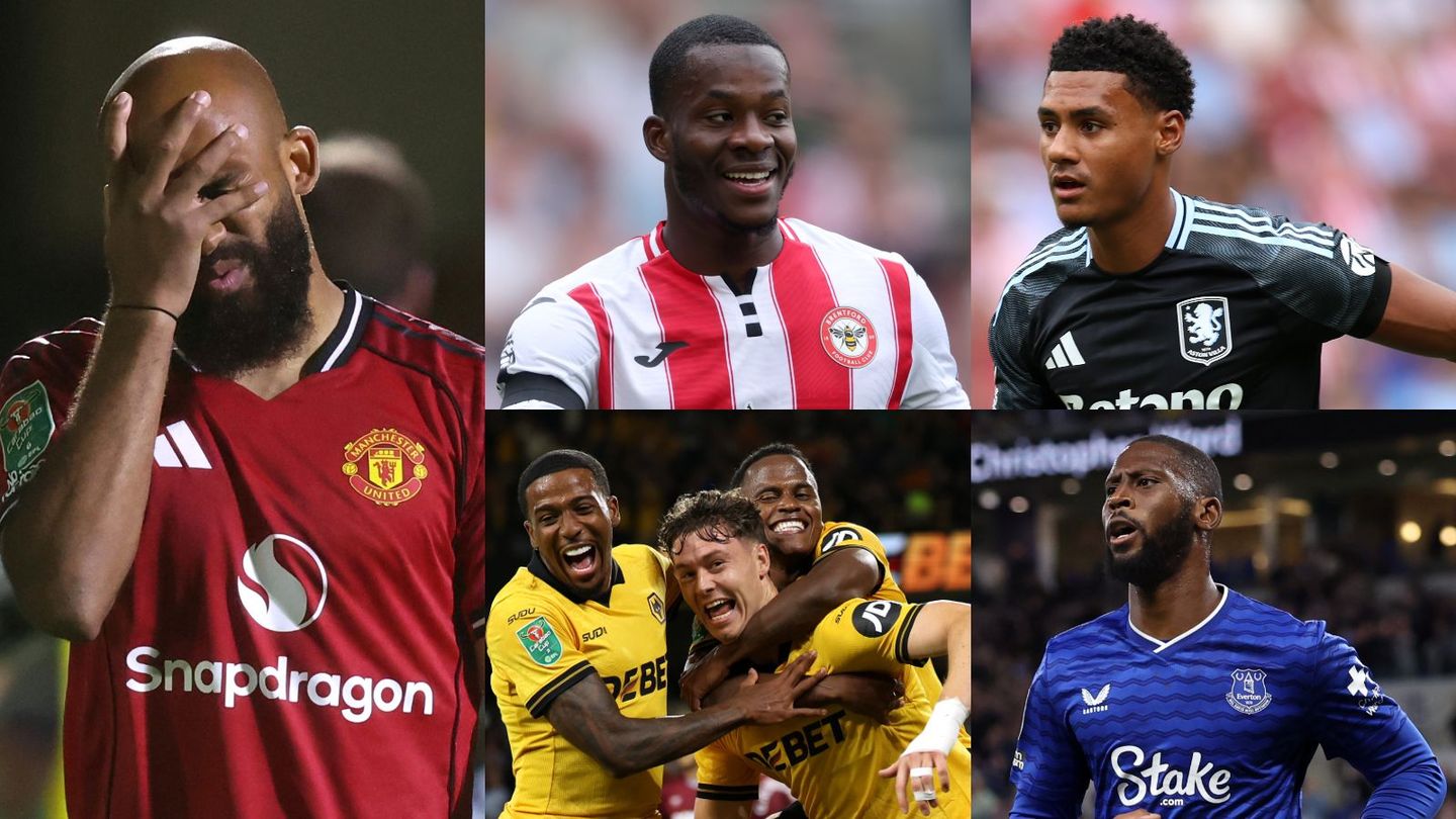 FotoJet - 2025-08-27T225417.558