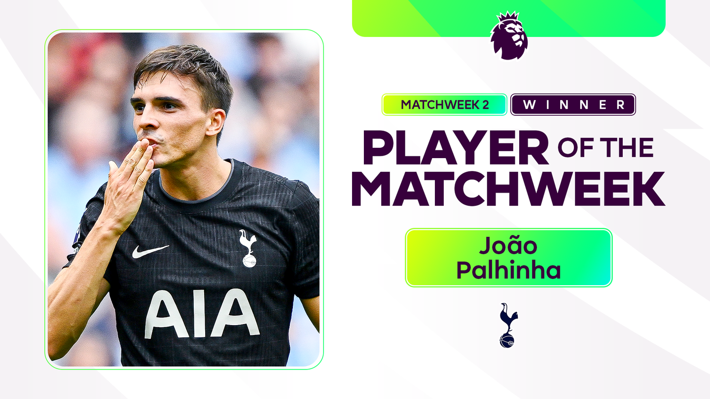 PL2526-PLAYER-OF-THE-MATCHWEEK-WINNER-16x9-MW2