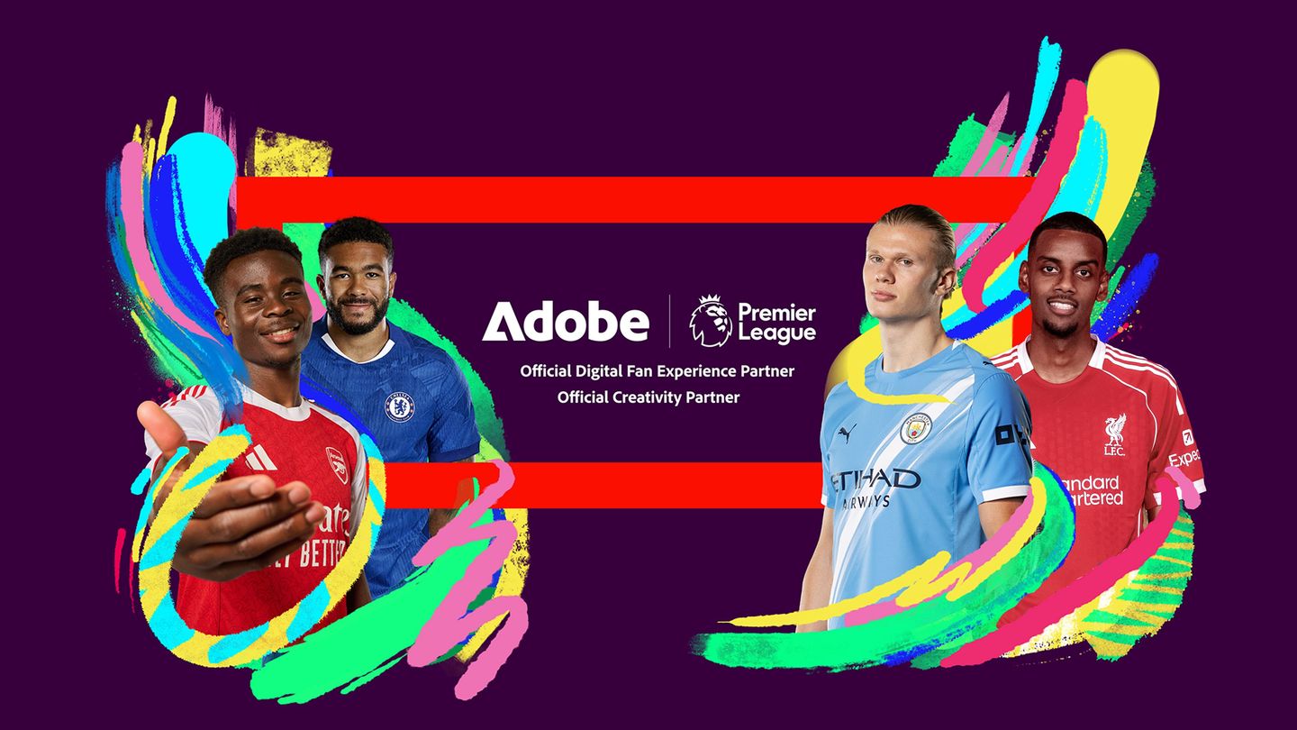 PL2526-Adobe-Promos-16x9