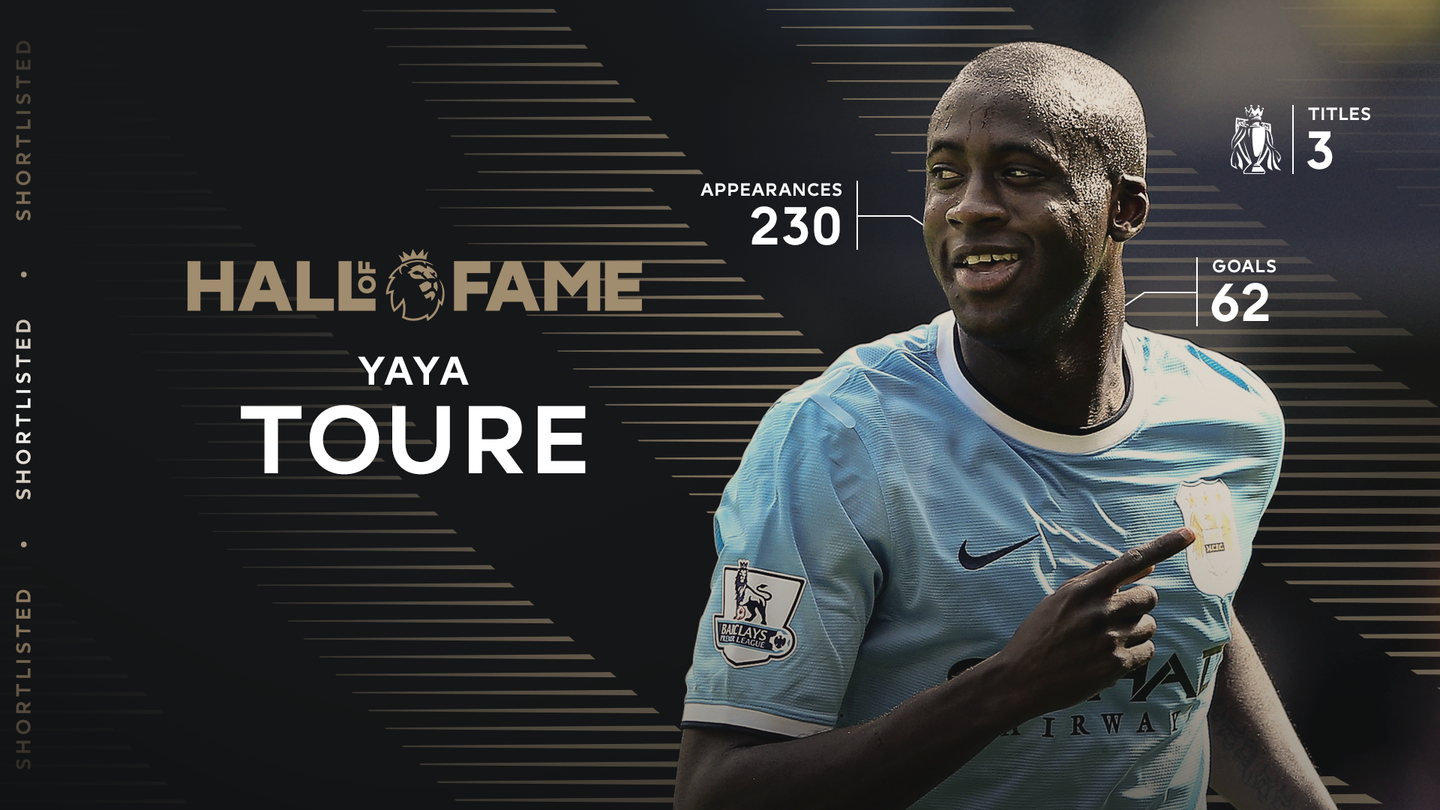PL_HOF25_NOMINEES_INDIVIDUAL_YAYA-TOURE